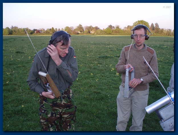 600x449 pixels (128K)